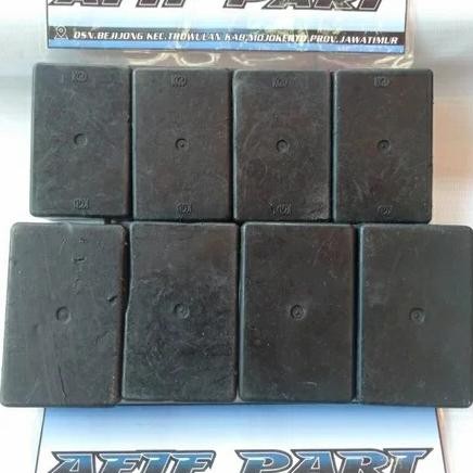 cdi honda grand original copotan | Star