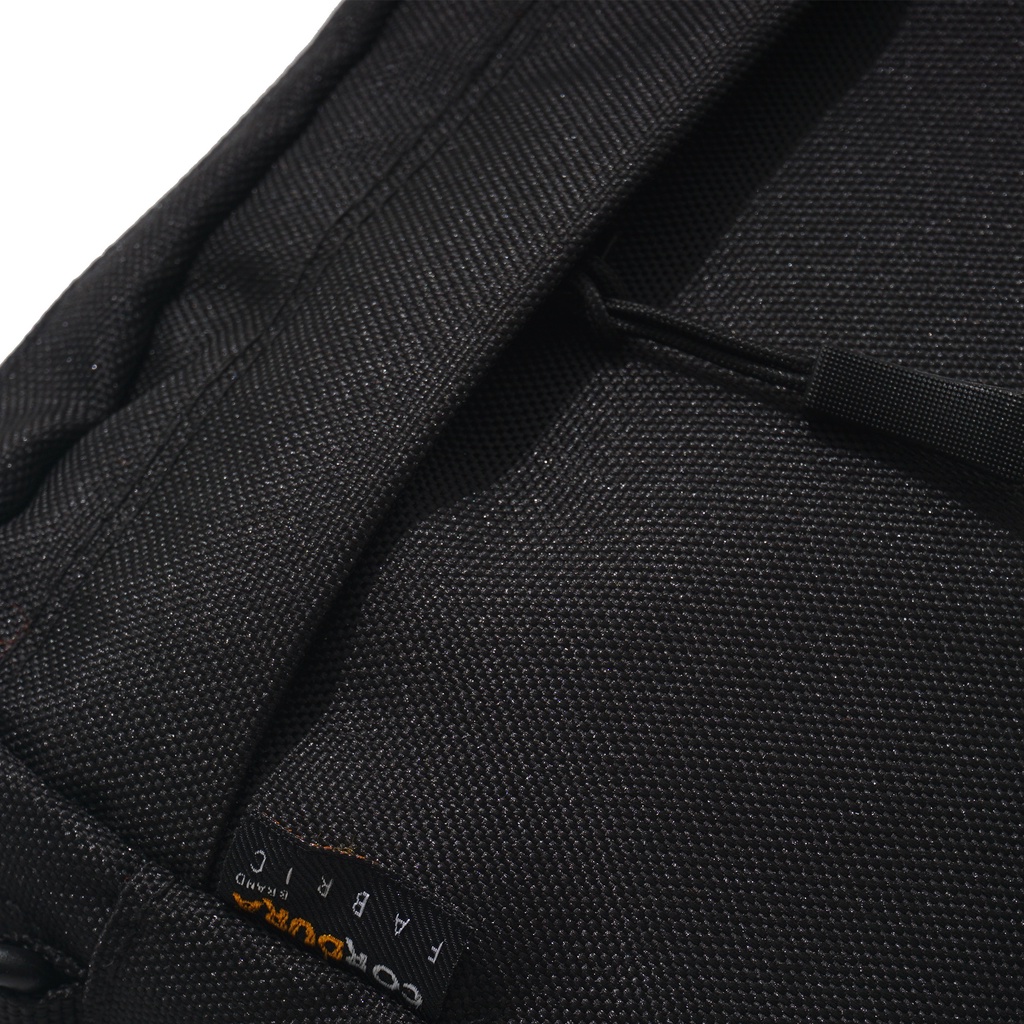 CUTS | SLINGBAG | CLUTCH | AMSTRONG