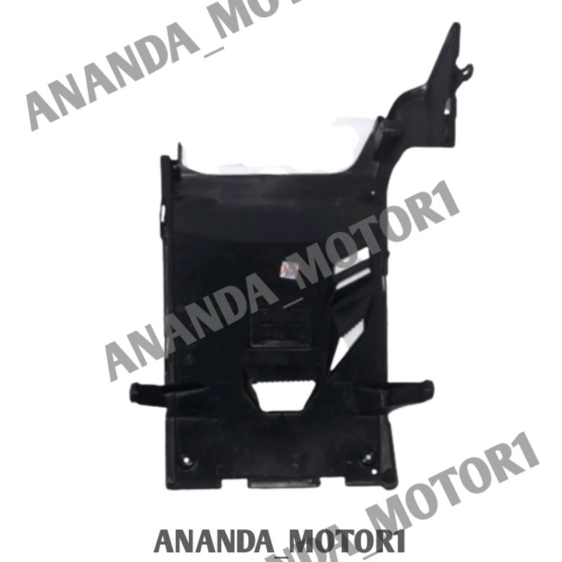 Dek kolong Vario 125 150 All New