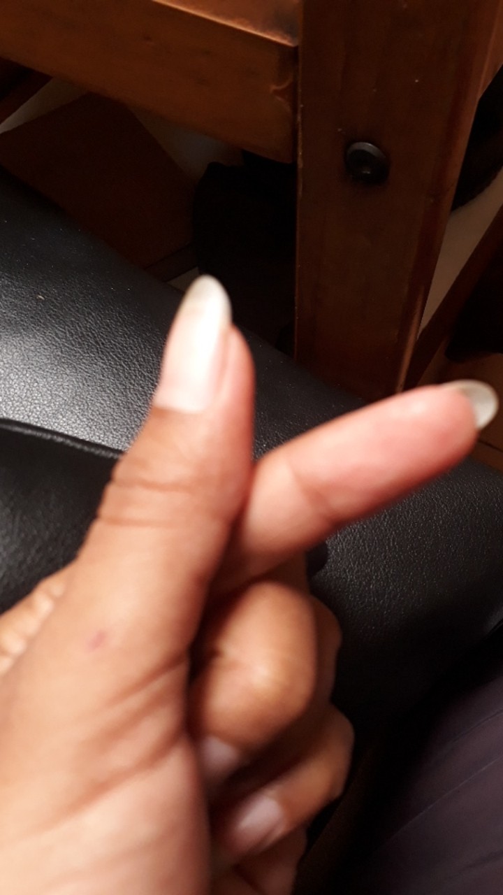 Grosir Batik - Gamis Batik Dwi Cappucino Kawung