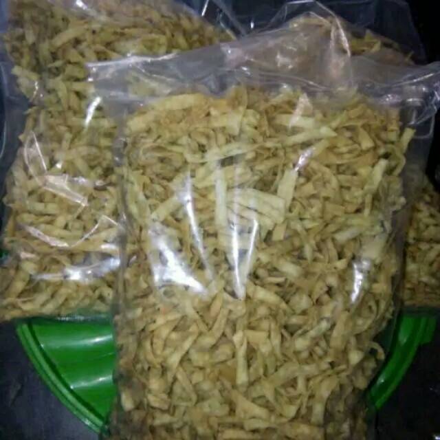 

Kue Bawang Rumahan 1kg, kue bawang halal