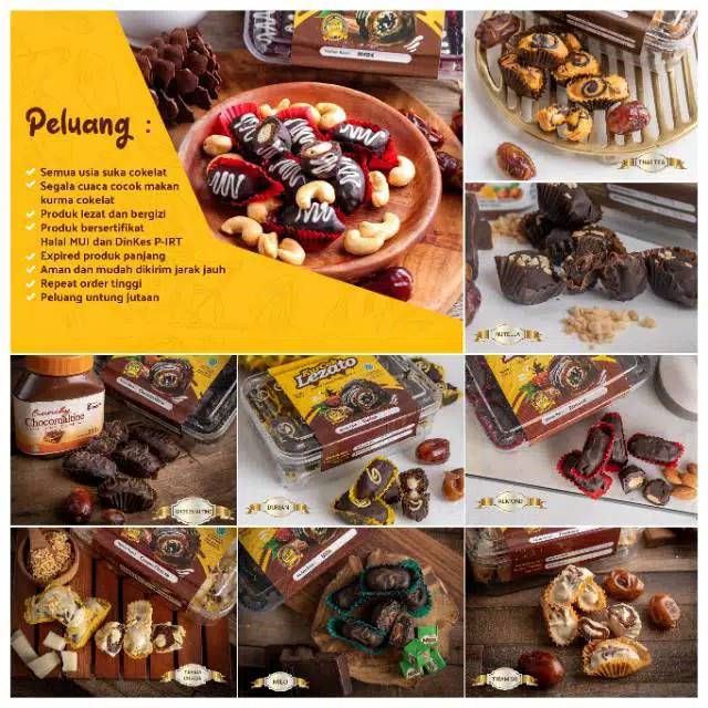 

Khusus reseller!! Best seller!! kurcok lezato