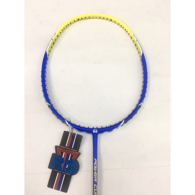 Raket RS Power Curve Neo