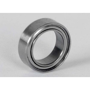 bearing 8x12x3.5 mm