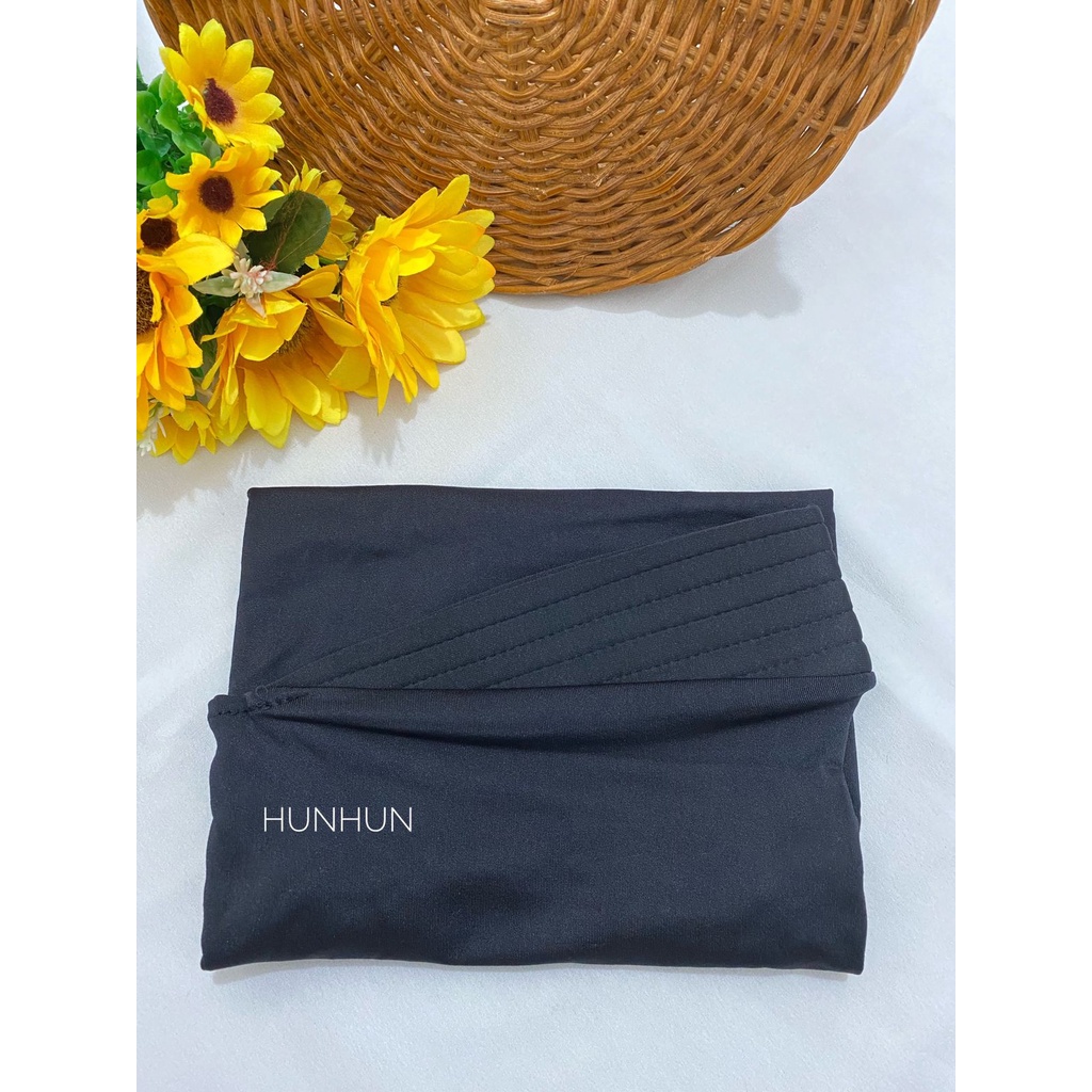 Hijab Sport Jilbab Sport Bergo Sport Hijab Sporty Olahraga Hijab Sport Premium Bergo sport Hijab Olahraga Jersey HIJAB SPORT | JILBAB OLAHRAGA | KERUDUNG OLAHRAGA | HIJAB SPORTY | HIJAB VOLLY-HIJAB SPORT HITAM