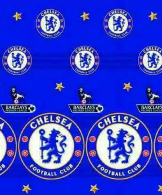 Selimut Bonita Paulina Chelsea 160x200cm