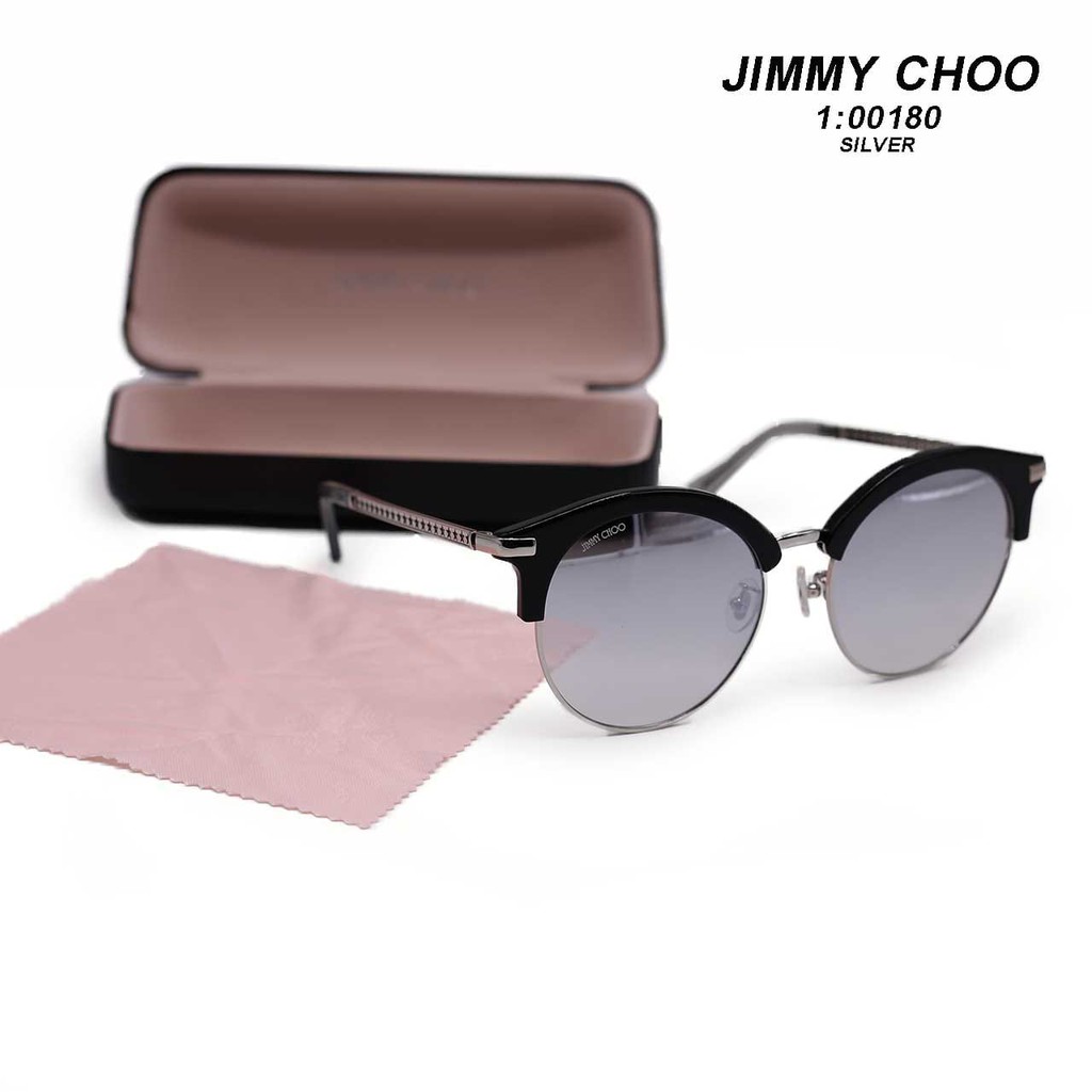 Kacamata jimmy choo 00180