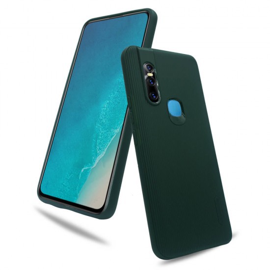 Casing Vivo V15& V15 Pro Antishock