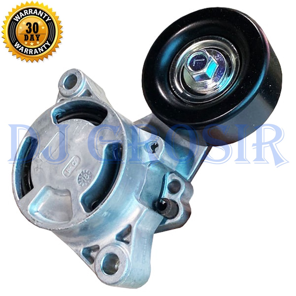 Tensioner Fan Belt Toyota Avanza Veloz 2015-2017 - 2225