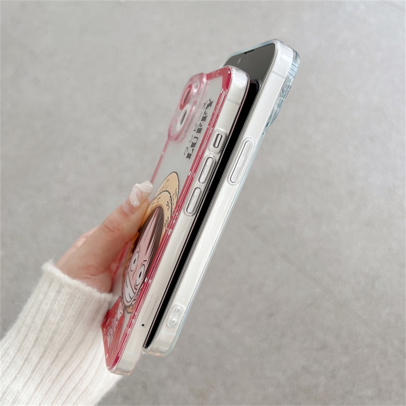 Soft Case Pelindung Motif Anime Jepang Untuk Vivo V23 V21e V21e V20 T1 Pro Y21 Y33s Y33T Y21T Y76 Y55 Y15A Y01 Y20 Y20i Y20 Y20 Y50 Y12s Y15s Y20i Y1s Y12s Y12s Y50S Y20