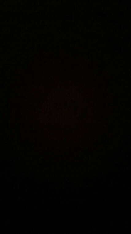 Netpot Net Pot Hidroponik Panjang 6 Cm Eceran