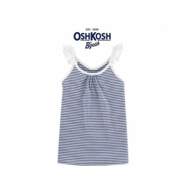 Baju branded anak oshkosh sisa ekspor baju cewek