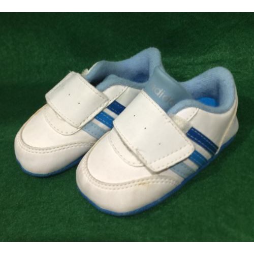 Adidas Neo Original Preloved