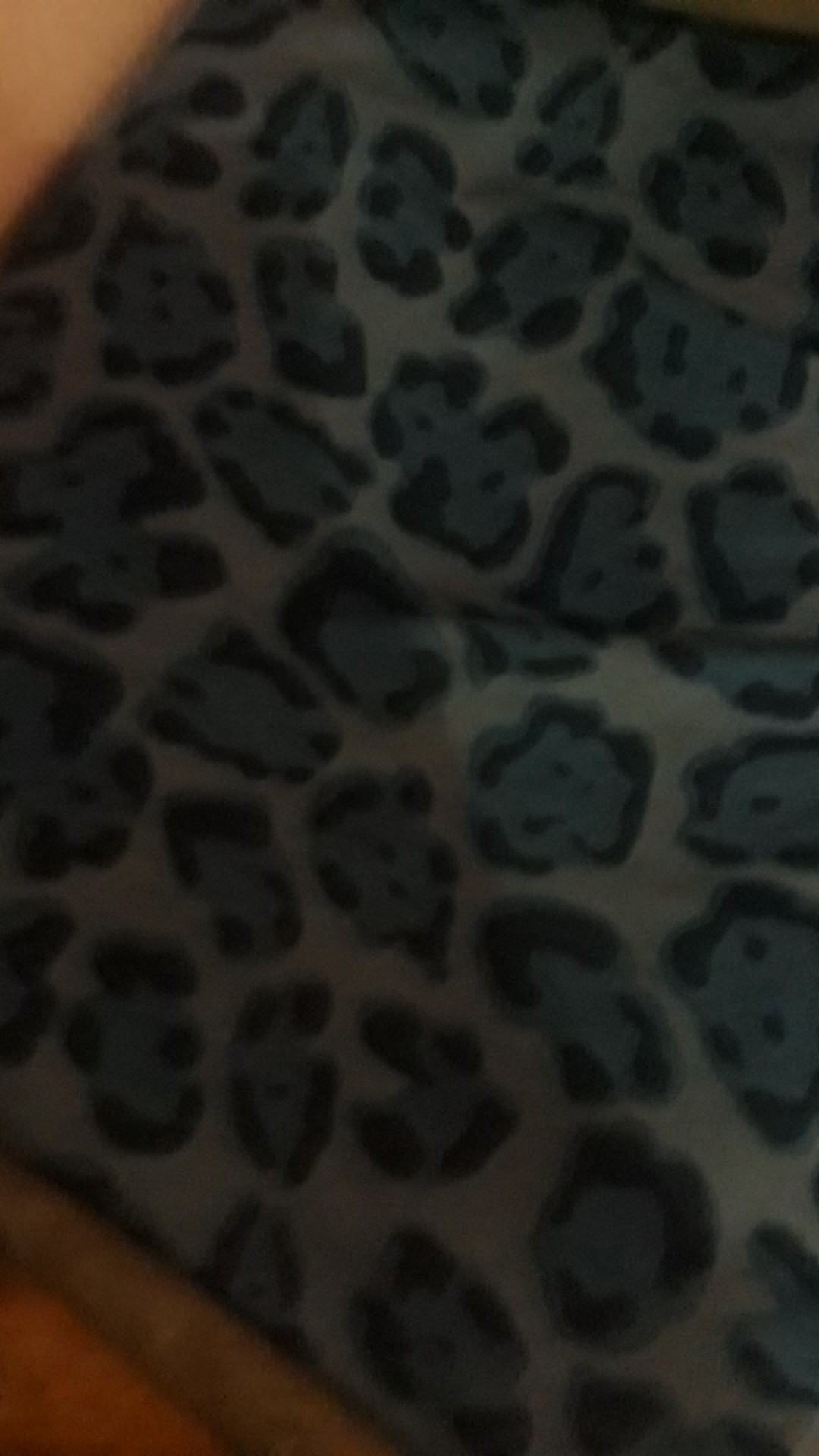 Tey-17 Batik Wanita Asj Sa Hrb026 Kenongo Kemeja Tosca Pendek Bn 017