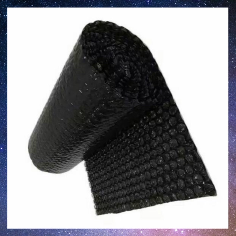 

Free Gratisssss / Bubble Wrap 1 meter x 30 cm / Bubble Wrap / Plastik Bubble / Babel Wrap
