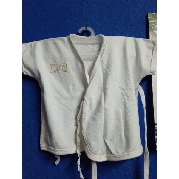 preloved baju tidur bayi kimono murah