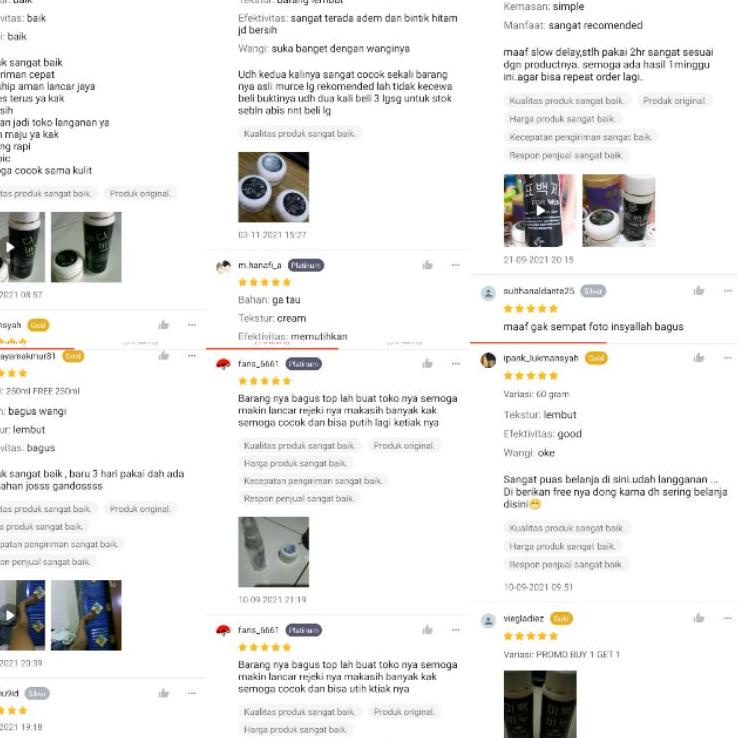 TJX [FOR MEN] LOTION PEMUTIH BADAN PRIA INSTANT KOREA AFTERSKIN BPOM HALAL / Hand Body Whitening Bri