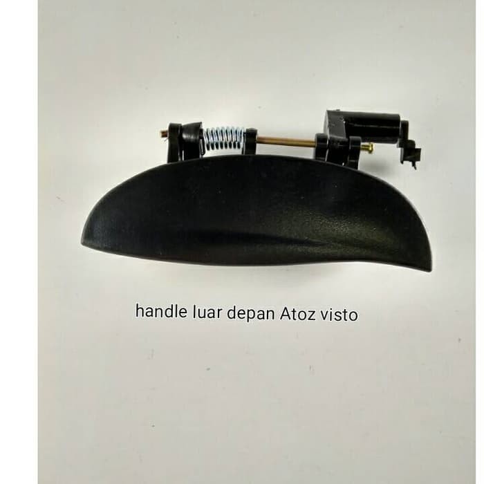 handle pintu luar depan kanan atoz Visto tarikan pintu depan kanan
