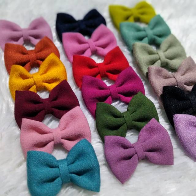 

Bow pita 1gross uk 5cm