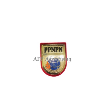 Pin ppnpn murah