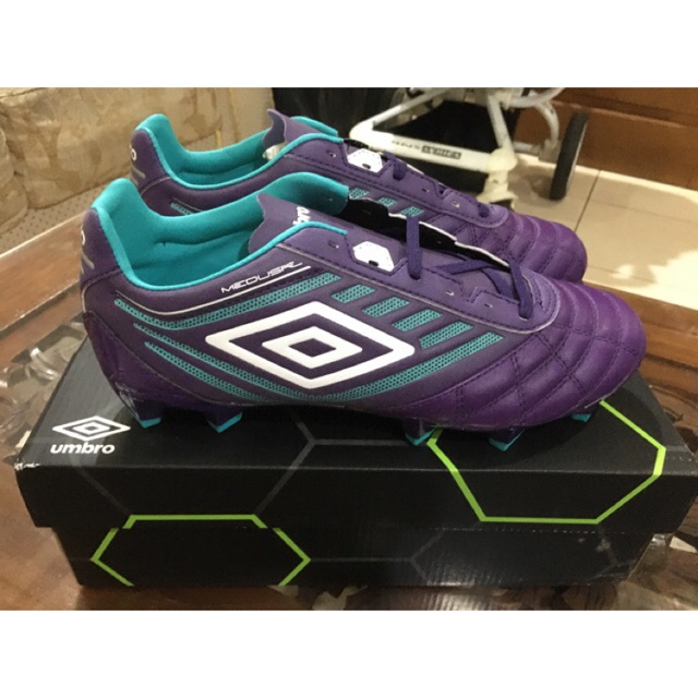 umbro medusae premier fg