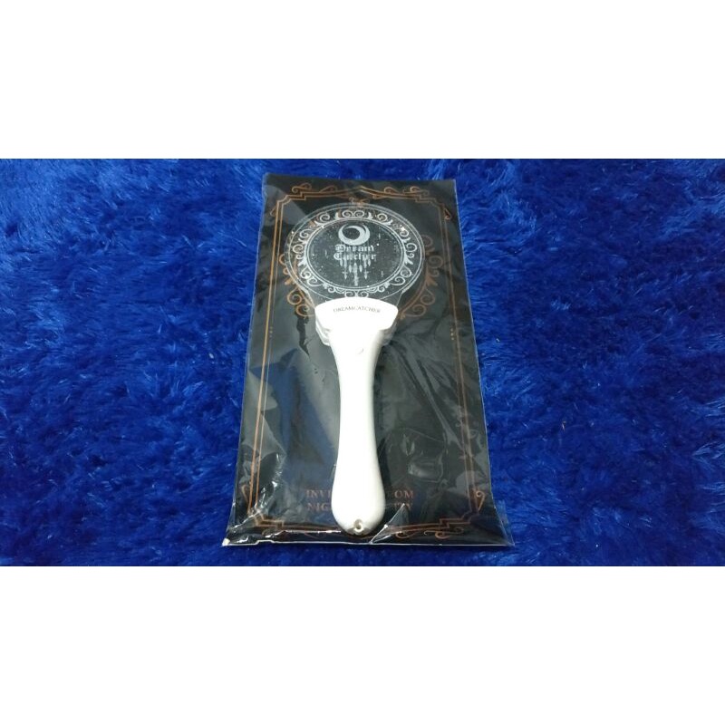 Dreamcatcher Lightstick Invitation From Nightmare City .Album