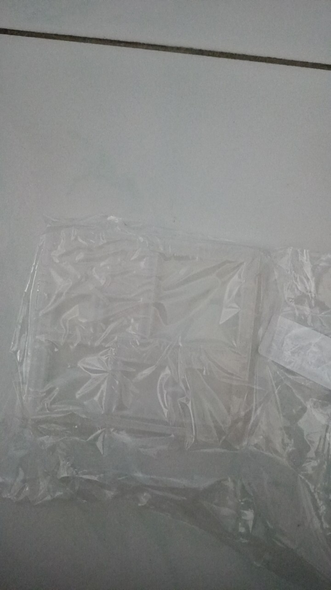 Inf Inf ✿ Cetakan Perhiasan Diy Bentuk Persegi Bahan Silikon Resin Untuk Membuat Perhiasan Uv Resin