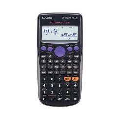 

Kalkulator Casio fx-350ES PLUS