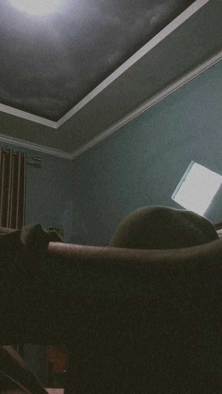 Buhur Gahru Asli Saudi Alkhanzar Kayu Gaharu Original Bukhur Dupa Arab Banafa Oud Timur Tengah