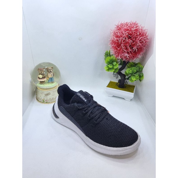 sepatu sekolah wanita/pria ardiles ( ORIGINAL ) 37 - 40