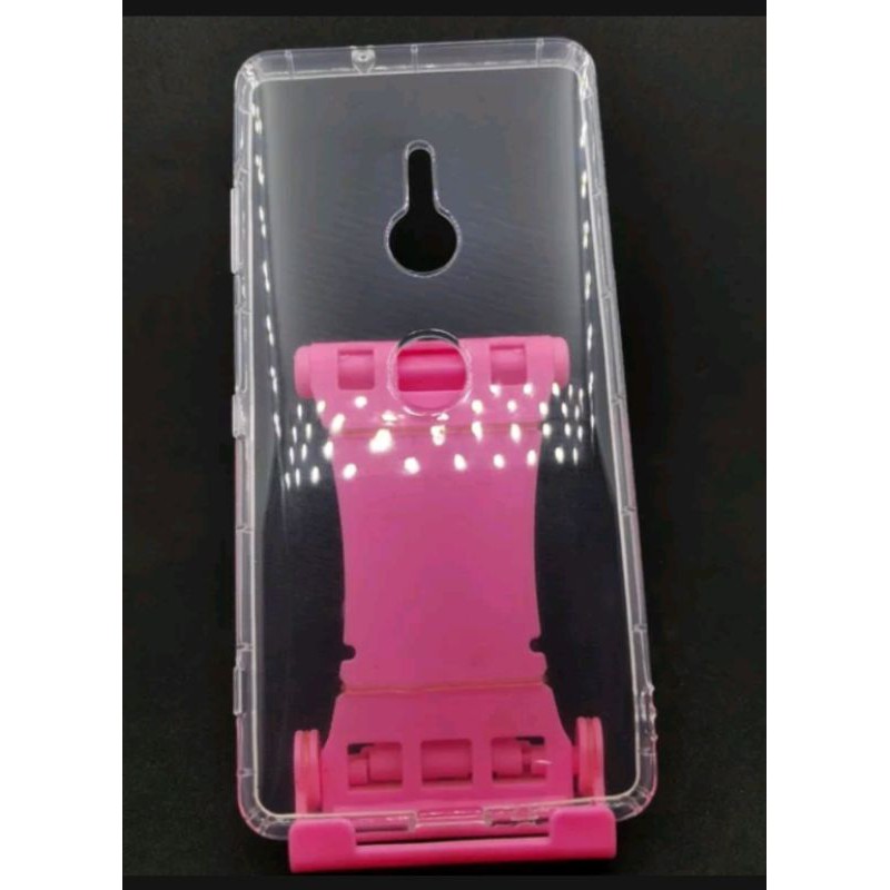 AIRPILLOW CASE SONY XPERIA XZ3