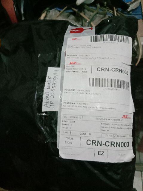 Tali Jemuran 5 Meter