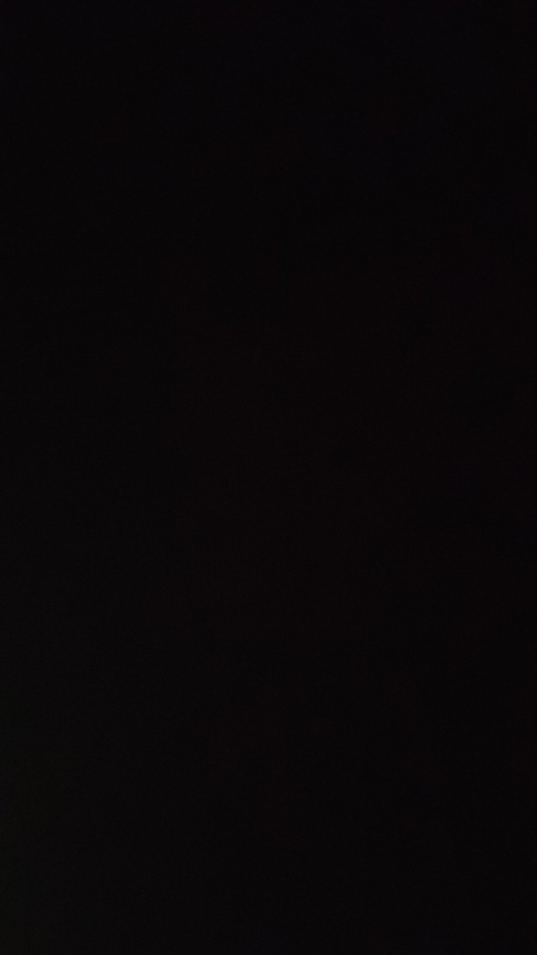 Gelas Takar / Ukur 2000 Ml Tantos