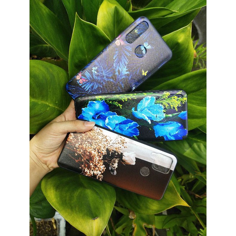 SOFTCASE CUSTOM  MURAH ALL TYPE GAMBAR BEBAS SESUKAMU