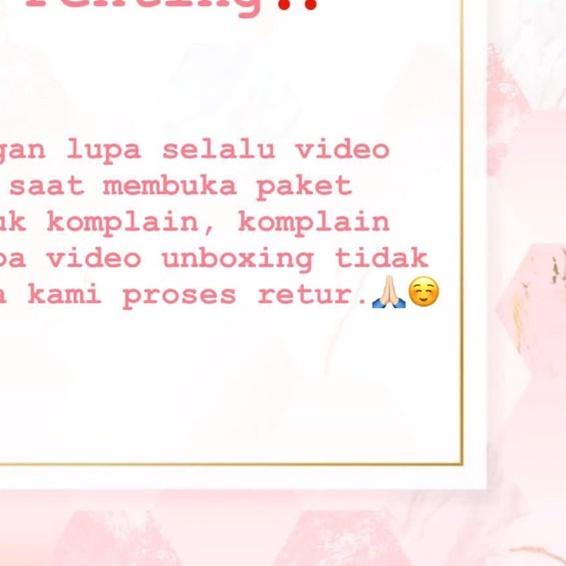 ➧ [ELIYA]Blazer wanita import jas kerja jas kantor baju formal ✼