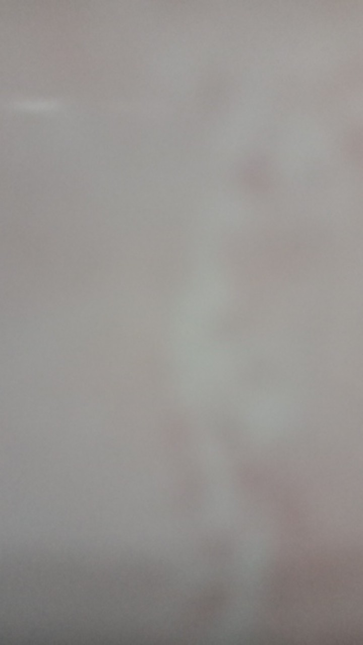 Kain Batik Solo Premium Jarik Jarek Batik Solo Panjang Motif Wahyu Tumurun Pria Wanita Pengantin