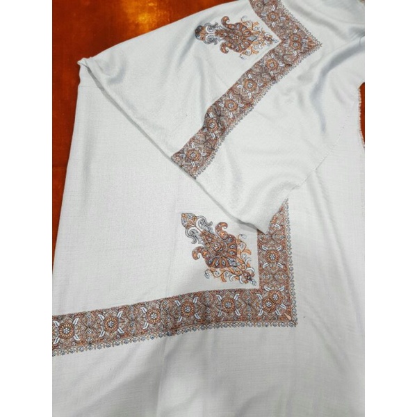 imamah gubbana hijazi saudi original imamah gubana termurah