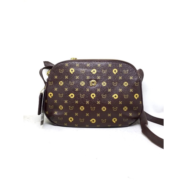 tas papillon K3439