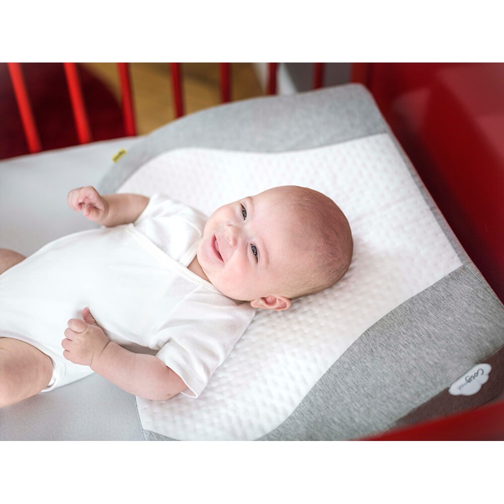 Babymoov - Cosymat SMOKEY