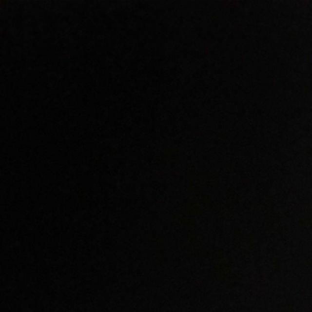 Kain Jarik Batik Solo Motif Sogan Srikaton