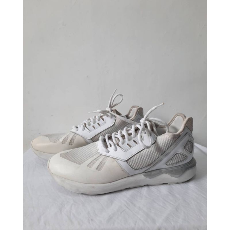 Adidas Tubular Second