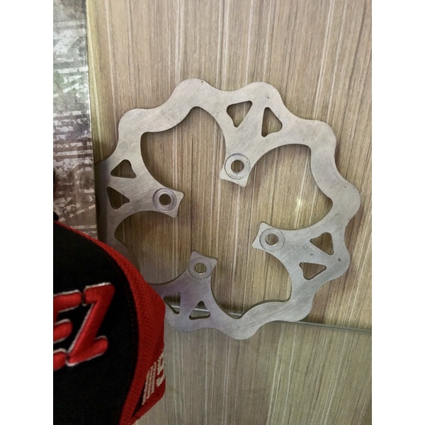 cakram vario variasi - cakram beat variasi - piringan beat tdr rcb ktc - piringan vario rcb tdr ktc