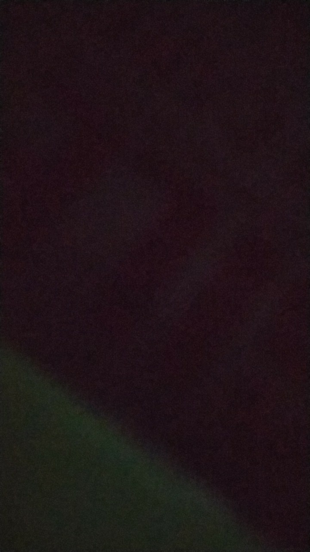 Handam Qolam Kaligrafi 15cm Calligraphy Pen