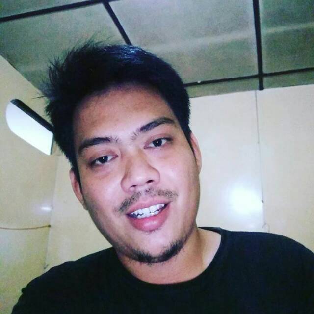 alfitoervil_urangganteng