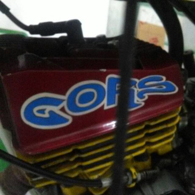 ahmadhariyanto01081983