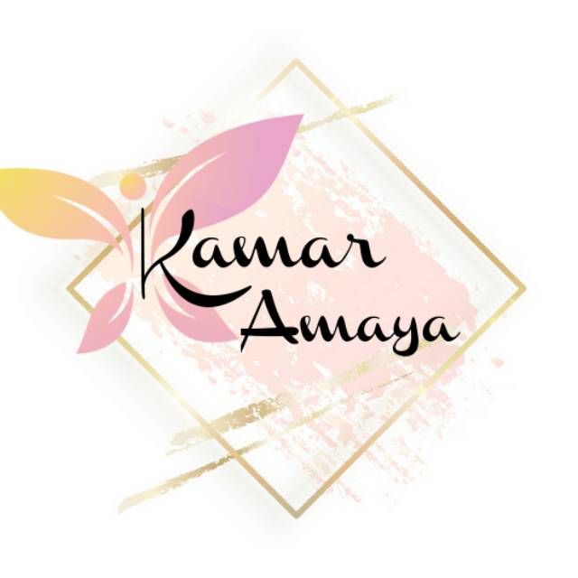 kamar.amaya