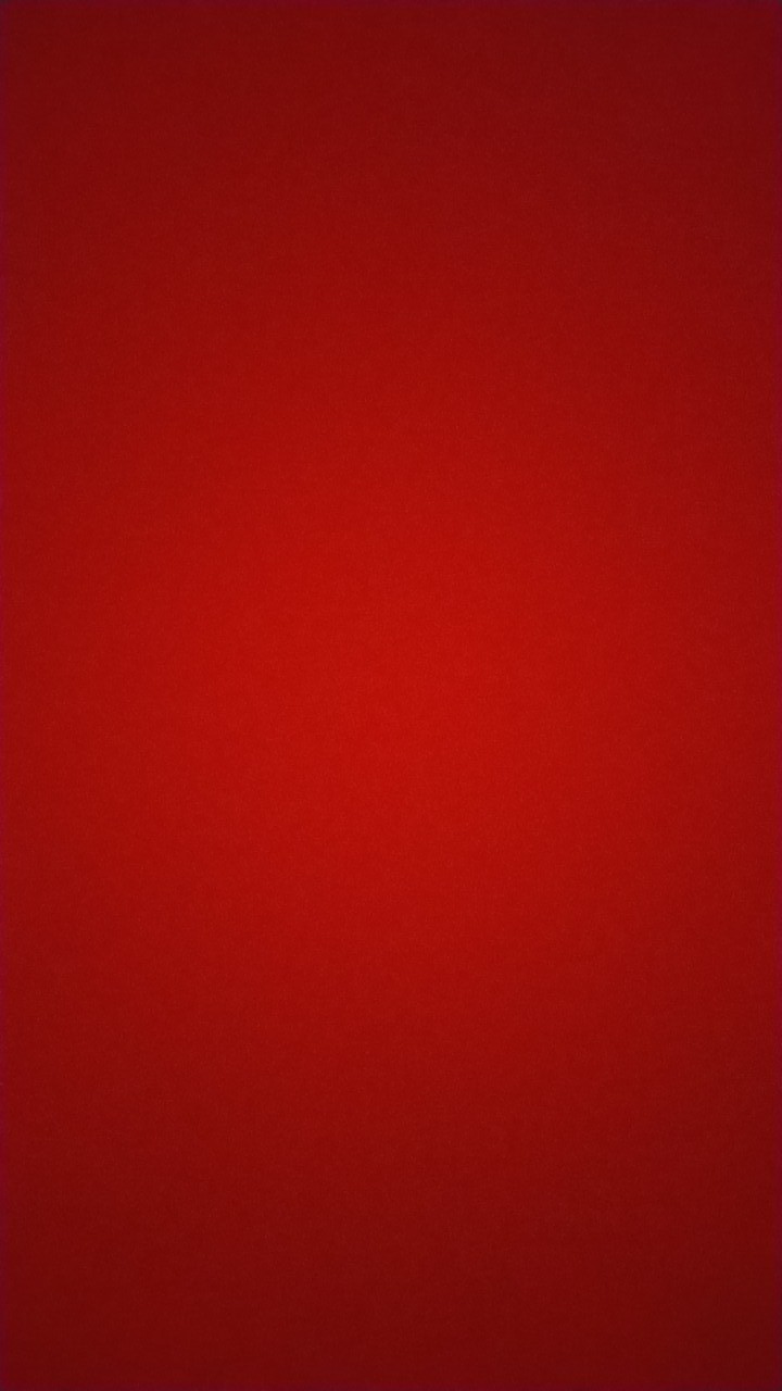 Pisau Pengiris Kentang / Acar Gelombang