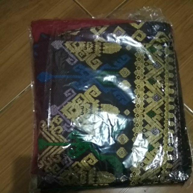 Syafin Collect Set Arifa