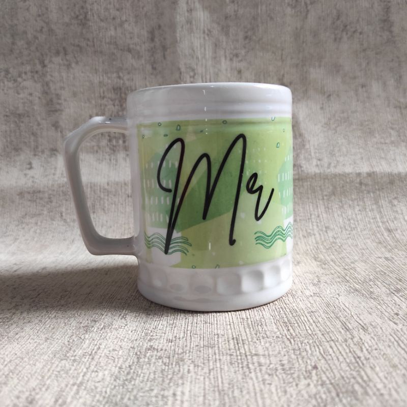 mug couple, mug murah, gelas couple, mug keramik, gelas lucu, gelas kopi, gelas kaca