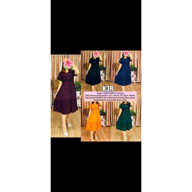 DASTER ANDIN SERUT REMPEL